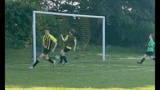 Famous Max Johnston’s Goals 2020/21 U13 Season (his best 63) Max Johnston 2020 21 goals Wealth