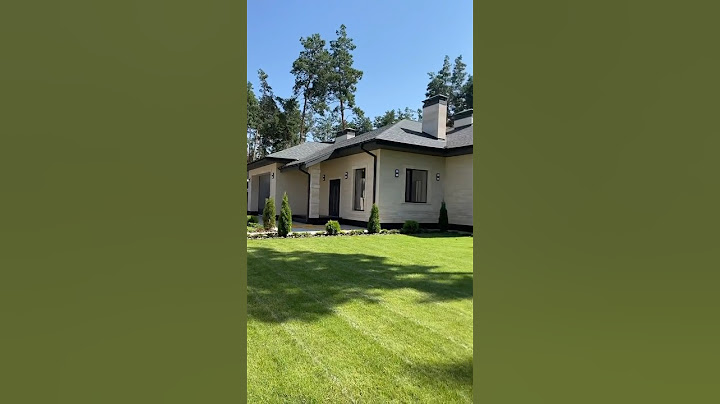 Будинок у лісі на 15 сотках🏡Буча☎️063 879 24 22 #krivenok_nikolai #двигаюнедвижимое