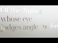 Royal Ascot Fine Dining - On 5 with Phil Howard