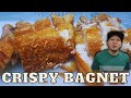 PAANO MAGLUTO NG TRADITIONAL BAGNET IN 5 EASY STEPS