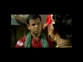 Tumi Amar | তুমি আমার | Momtaz | Ashraf Udash | Bangla Video Song | Soundtek Mp3 Song