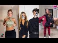 The Most Viewed TikTok Compilations Of Lexi Rivera - Best Lexi Rivera TikTok Compilation 2021(P3)