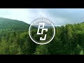 Hungus - Higher ║► Electro