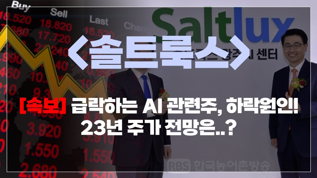  AI YouTube