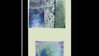 эак жак - в затаенной л (демочка)