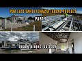POB.EAST SANTA IGNACIA TARLAC PROJECT PART 9/ UNANG PROJECT SA 2025