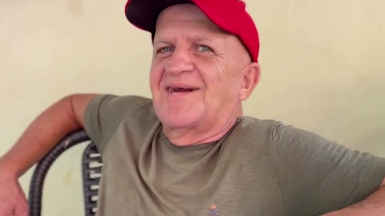 Goió virou ajudante, Maria bota quente!🤌😂😂😂😂😂😂🤫