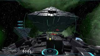 BETA Multiplayer Arena Mode Teaser