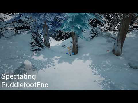 BrittFit's Reputation In Ruins: The Leak's Impact