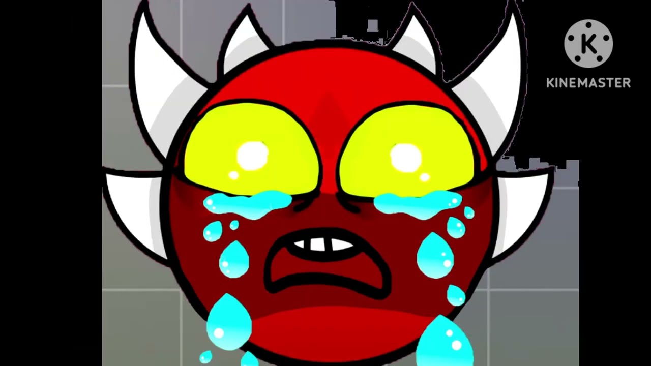 R.I.P Spongebob Movie