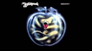 Whitesnake - Come An' Get It (Remix) (Come An' Get It 2007 Remaster)