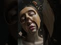 You Can't Have Everything | Psyphoria