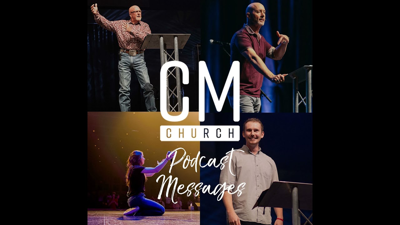 A Life That Stands Pt. 7