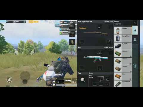 12 აპრილი, 2021