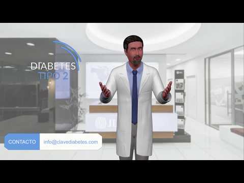 tratamiento-diabetes-tipo-2---que-es-la-diabetes:-síntomas-y-tratamiento-diabetes-tipo-1-y-2