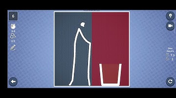 Brain it on! | Level 1-10 |Gameplay walkthrough