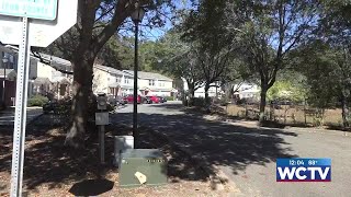 Tallahassee father arrested, charged with negligence after toddler fatally shot himself