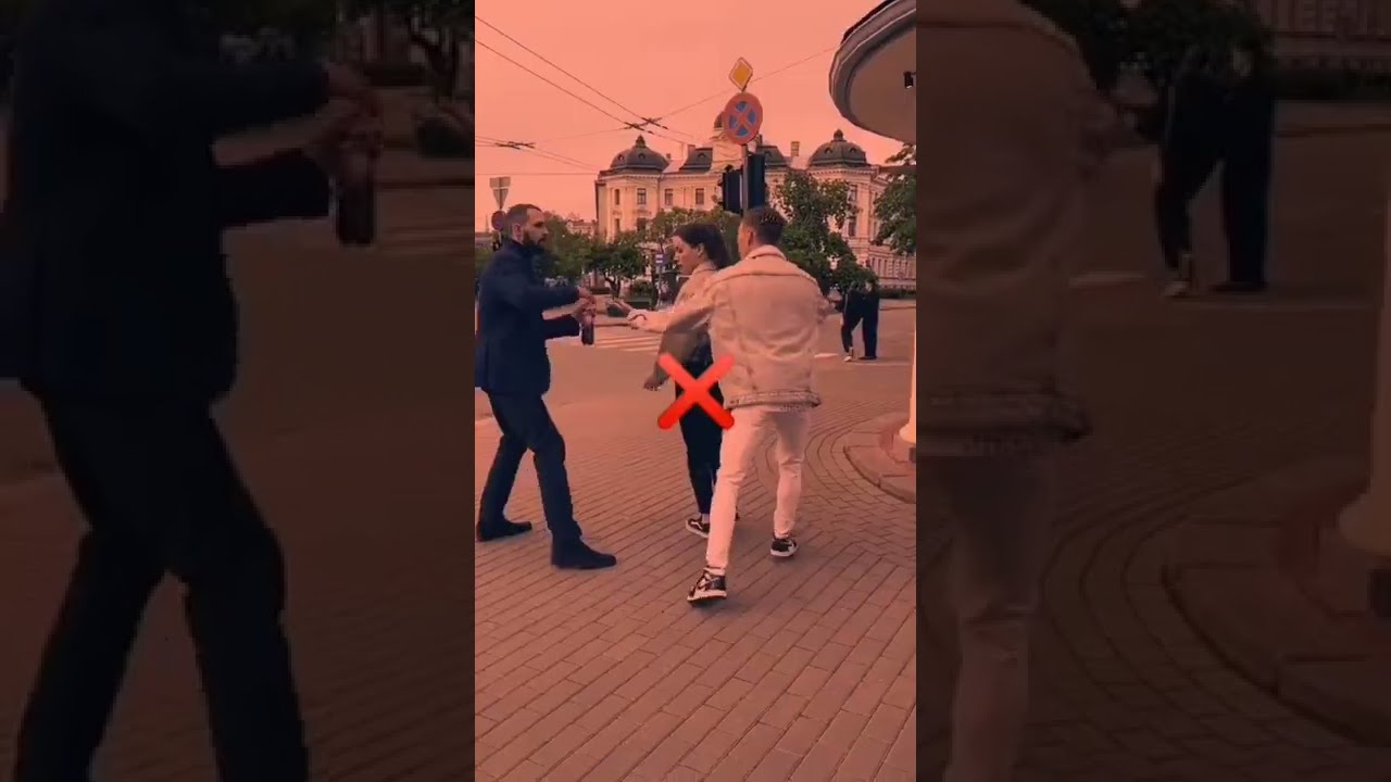 A TRUE BROTHER 