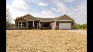 145 Woodland Drive video tour
