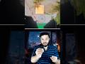 Biggest YouTuber in Universe Just Made Indians Angry! Why MrBeast? #shorts