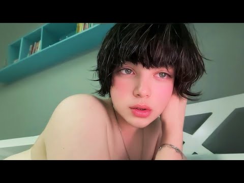 超かわいい18歳のフィットネスモデル | MAO
