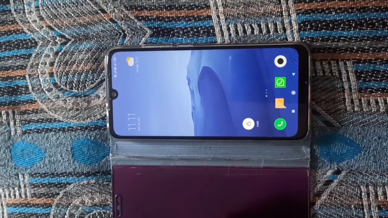 how-to-recover-deleted-contacts-from-google-account-deleted-years-ago