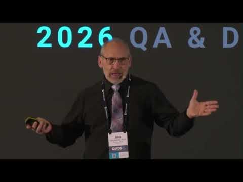 Why Theranostics, Why Now: Mirion Medical’s Integrated Approach
