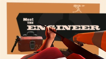 You are Engineer in Meet the Engineer