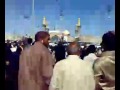 مصطفى الغزالي مصطفى الغزالي