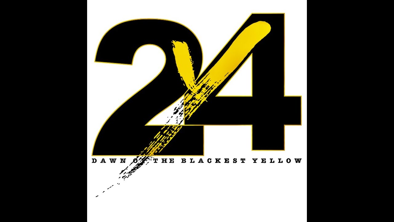 Your24...OFFICIAL-TRAILER - YouTube