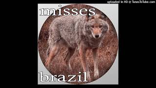 misses x brazil (REUPLOAD)