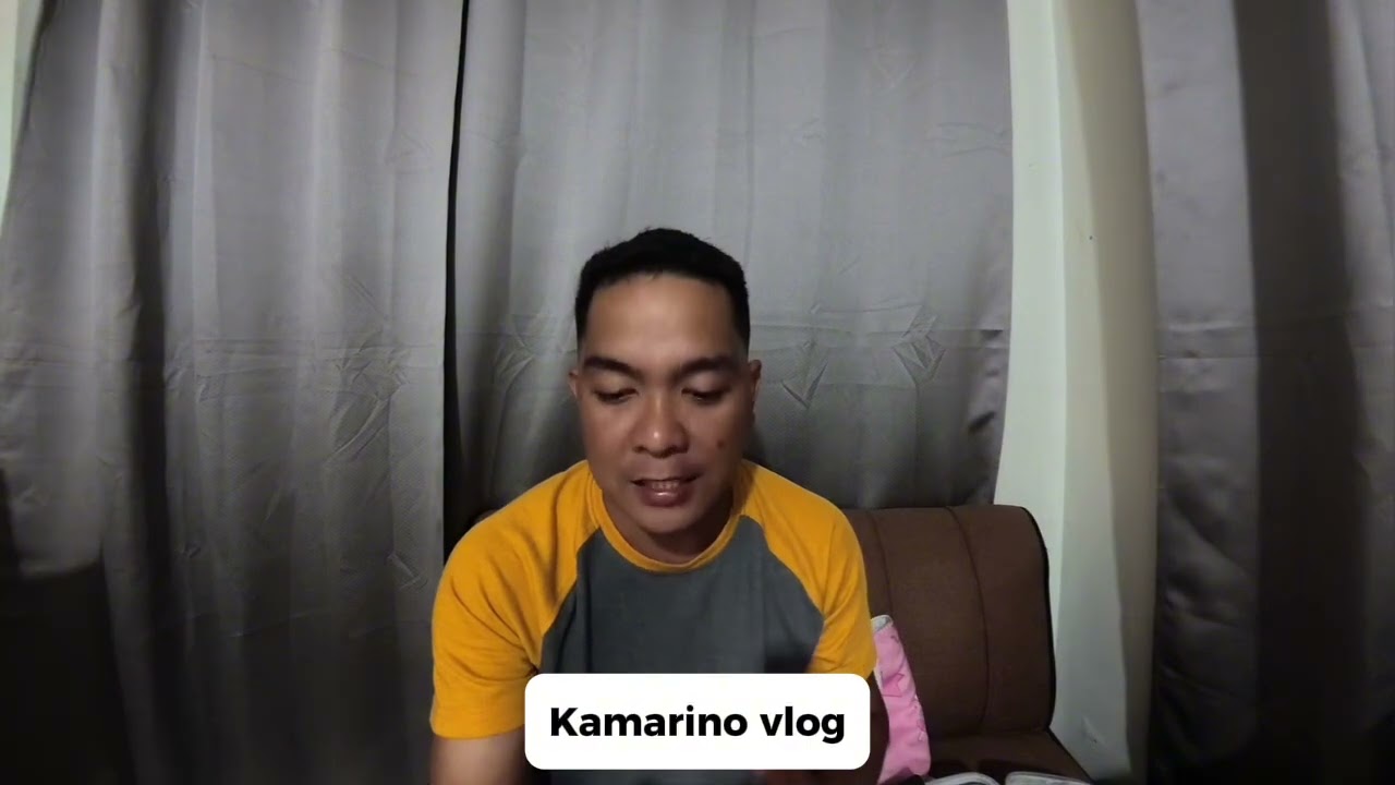 Kailan ba ng reseta ang mga gamot na dadalhin kapag pasampa ng barko?