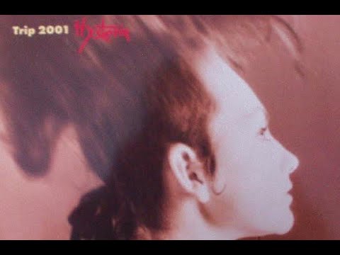 Trip 2001 — Trip 2001 - Hysteria - Razormaid Remix  (Remastered) 👂