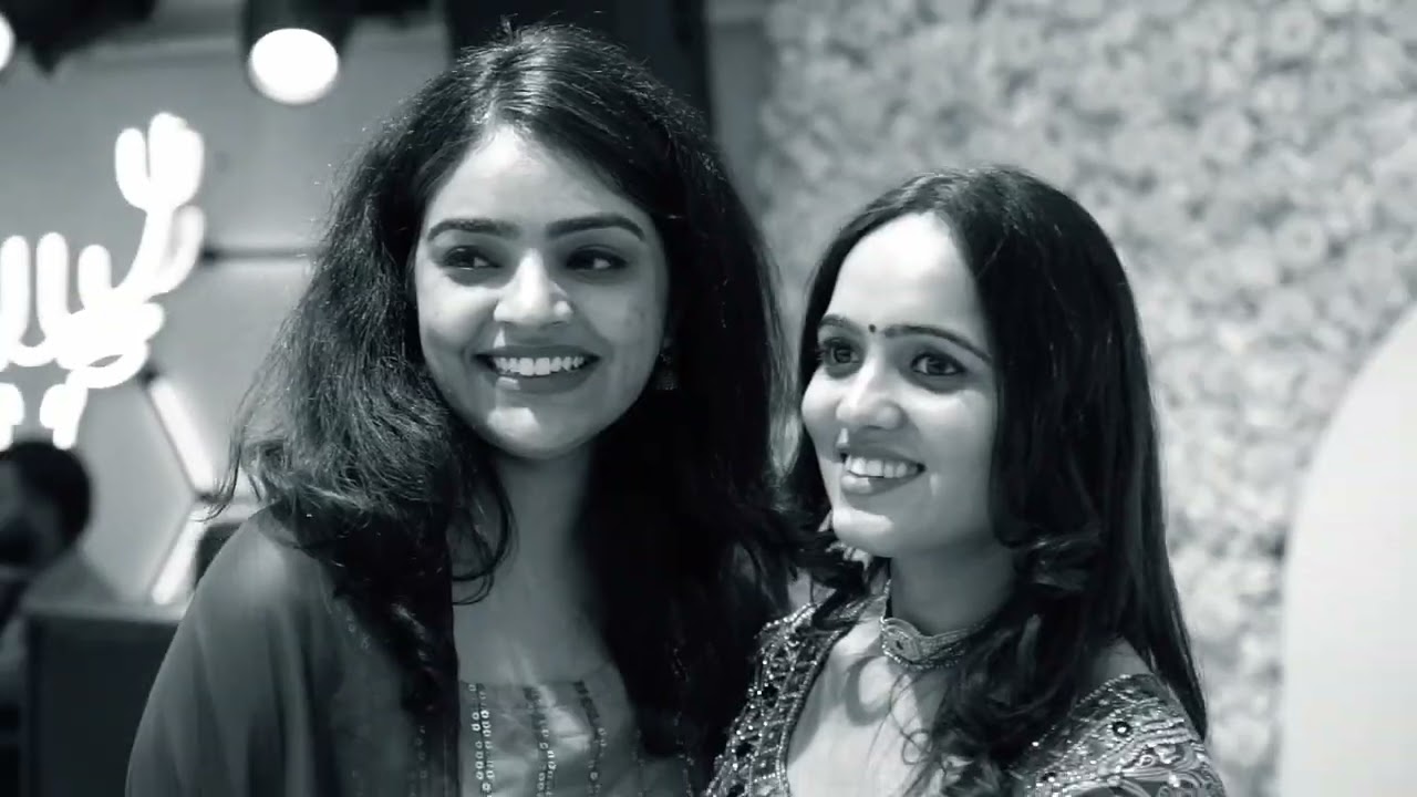 First Lohri Celebrations ✨ Wrapped in Love & Tradition