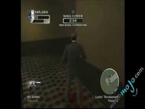 godfather the game pc godfather the game pc