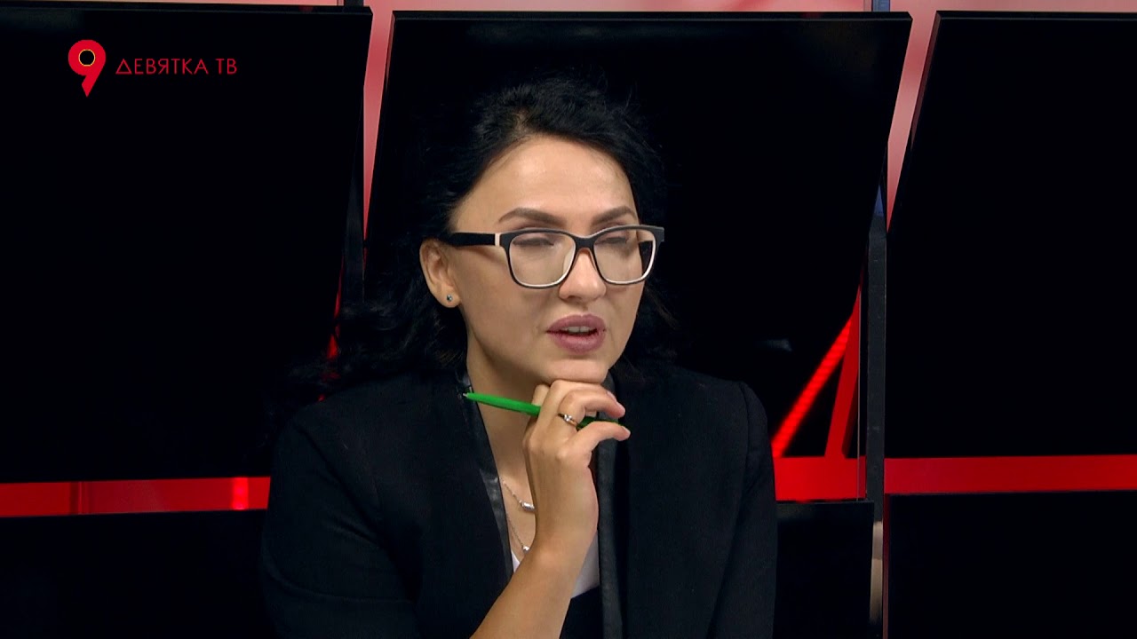 Журсовет 09 10 2018 Военная служба по контракту