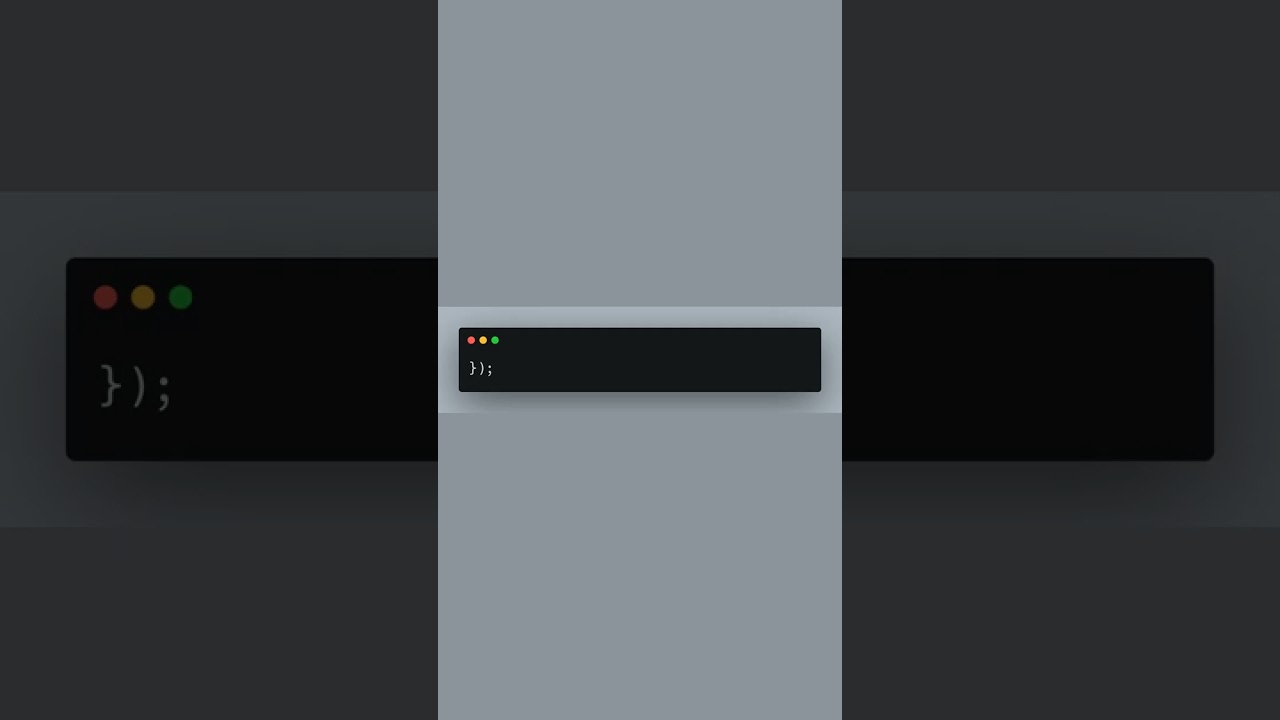 Manage Reactive States in Vue 