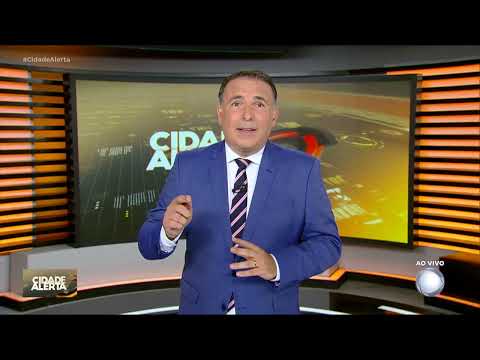 Mulher se apaixona por homem 28 anos mais jovem e desaparece