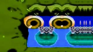 Klasky Csupo In Portable Radio