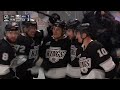 NHL Highlights | Islanders vs. Kings - March 5, 2026