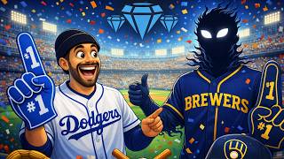 CHROME BASEBALL, INCEPTION, SELECT AND MORE! @TRIPLEDIAMONDSPORTSBREAKS.COM