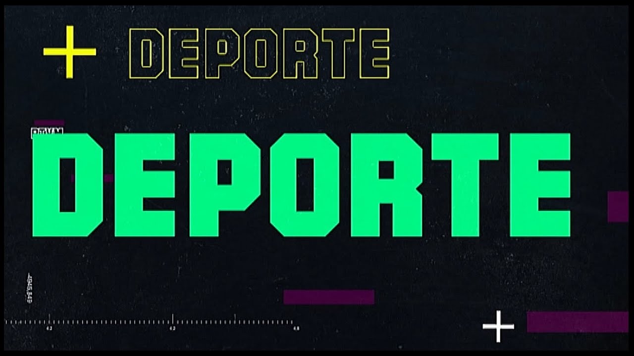 FÚTBOL // FC MARBELLÍ - ARENAS DE ARMILLA // 3ªRFEF GRUPO IX J2