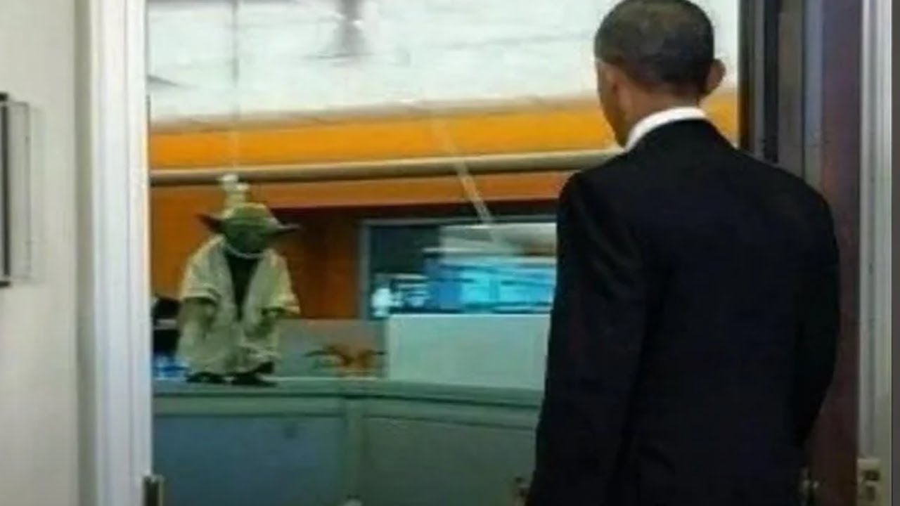 memes that make you cry laughing