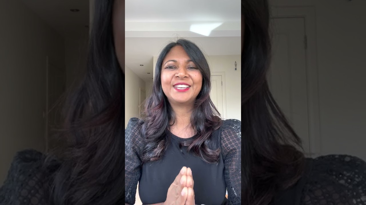 Selina's Story  How to Travel Smarter and earn a Residual Income