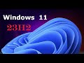 Windows 11 23H2: Exciting Features Coming Soon 🚀