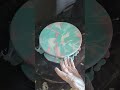 🎨 Live Art 🎨 and Downtempo Lofi🎶