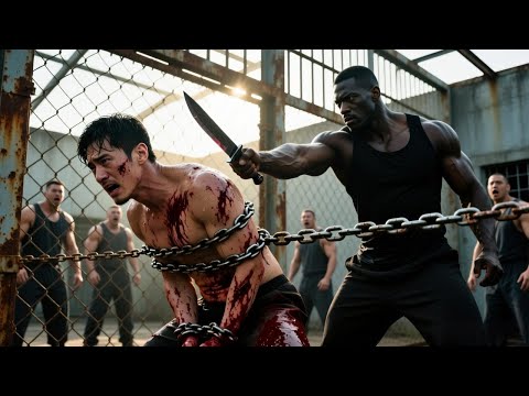 TUAN TIGABELAS at SAIME21VE