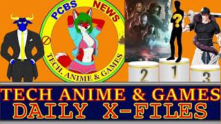 Stick Drift Fix, Destiny 2 End Update, Viral Jujutsu Kaisen, and More for 5/24/26.