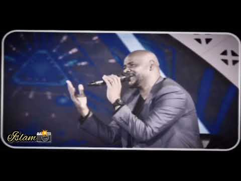 دعوة المظلوم حالات واتساب جمال فرفور