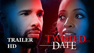 Twisted Date | Official Trailer